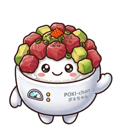 POKI